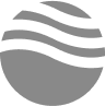 Reeve Space